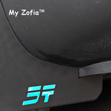 Chery Jetour T1 2024 2025 Car Mudguard Fender Mud Flaps Guard Splash Mudflaps Protection Accessories Air Conditioning | Car B