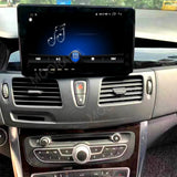 10.1" Android 14 Navigation System for Renault Latitude 2011–2015 Android Head Unit Aotsr