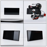 10.25" Android Head Unit GPS Navigation for BMW 1 Series 2017 Android Head Unit Aotsr