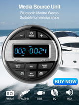 7in Android Head Unit GPS for Seat Ibiza 2009-2013