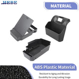 Gear Storage Organizer Box for Chevy Colorado 2014-2022 Car Interior Accessory HEBE