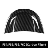 MINI Roof Light Panel Trim F54 F55 F56 F60 (SOS OK)