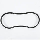 Carbon Fiber Trim Kit for Chrysler 300C 2015