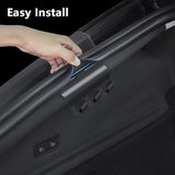 Rear Trunk Hook For Tesla New Model Y Juniper 2025 Rear Trunk Accessory TEKSY