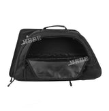 Rear Window Organizer for Chevy Suburban 2020-25