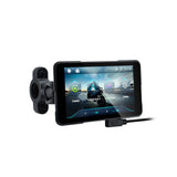 Portable GPS Wireless CarPlay for Universal Moto
