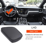Armrest Box Height Increasing Pad for Volvo V90 XC90