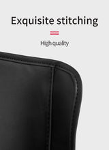 Door Groove Storage Mat Anti-Slip for Tesla Model Y