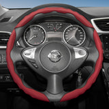 Wavy Sports Anti-Slip Cover for Nissan Qashqai J10