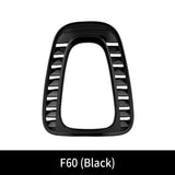 Dashboard Air Conditioning Vent Trim Mini Cooper F60