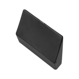 Subaru Forester Armrest Storage Box Center Console Hidden Armrest Tray Organizer