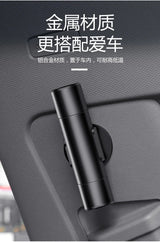 For Leapmotor B10 B01 Lafa5 Car Window Breaker Safety Hammer Glass Escape Emergency Tool Accessories Car Window Breaker NONE