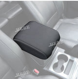 Armrest Box Protector Cover for Mitsubishi Pajero 2007-2021