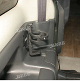 Rear Trunk Cup Holder for Suzuki Jimny 2007