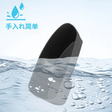 For Suzuki Hustler 2020-2024 Front Door Handle Tray Storage Box Organizer Car Interior Accessory | Door Storage OEM