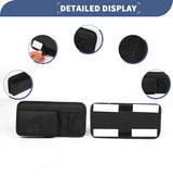 Shift Storage Organizer Bag for Dodge Nitro 2007-2012