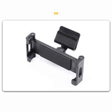 Headrest Tablet Holder for Volvo XC60 XC90 S90 Car Interior Accessory LINGLUYANG