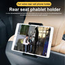Seat Headrest IPAD Holder Mount for Volvo 60/90 Series