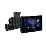 Android 13 GPS Navigation for BMW R1200GS R1250GS
