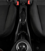 Center Console Armrest Box for Smart 453 ForTwo