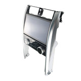 Android 13 Multimedia Head Unit for Land Rover Discovery 5