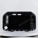 13.1" Android 13 Multimedia Player for Ford F-Series 2015-2019