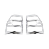 Tail Light Trim Cover for Mitsubishi Pajero 07-21