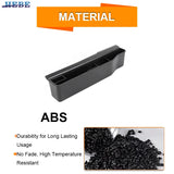 Gearshift Storage Box for GWM Tank 300 2021-2026 Car Interior Accessory HEBE