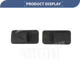 Shift Storage Organizer Bag for Dodge Nitro 2007-2012
