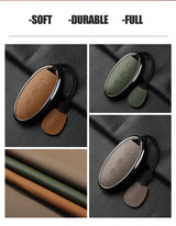 Car Key Case Cover for Infiniti Car Key Case OEM