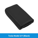 Tesla Model 3 Y Center Console Armrest Cover Pad