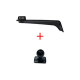 Smart Wireless Charging Phone Holder for Kia EV6 2021-2024