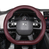 Ultra-Thin Breathable Cover for DS 3 4 5 6 7 Crossback