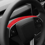 For BYD Seal U/ SEALION 5 DM-i / For BYD SEALION Original Leather Center Gear Shift Knob Cover Lever Shifter Boot Car Accesso