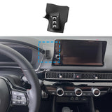 Wireless Charging Phone Mount for Honda Accord 2023–2025 Car Phone Holder CATUSIKI