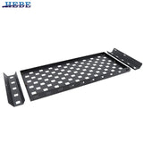 Iron Trunk Expansion Rack for Suzuki Jimny 2007-2017 Car Interior Accessory HEBE