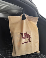 Car Trunk Hook Storage Organizer for Tesla Model 3