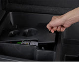 For Li LiXiang L7 L8 L9 2022 2023 Car Trunk Storage Box for Lixiang