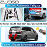 Automatic Electric Power Liftgate Trunk Kit for Roewe iMAX8