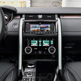 Android 13 Multimedia Head Unit for Land Rover Discovery 5