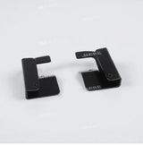 Expansion Phone Stand for Jeep Wrangler JL 2018+
