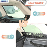 Side Window Storage Shelf for Jeep Grand Cherokee Car Interior Accessory HEBE