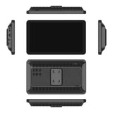 7-Inch Wireless CarPlay and Android Auto Portable Monitor Portable CarPlay Screen LEXXSON