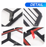 Tail Light Protection Cover for Jetour T2 2023+