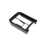 GearShift Storage Tray for Ford Bronco Sport 2021-2025