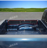 Tailgate Expansion Rack for Dodge RAM TRX 2018-2025