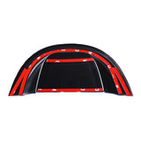 MINI Roof Light Panel Trim F54 F55 F56 F60 (SOS OK) Car Interior Accessory GMUNI