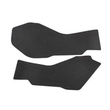 For Tesla Model 3 Y Highland Central Control Side Anti-Kick Pads Car Interior Accessory OEM