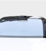 Lidar Cover for Li Lixiang L6 L7 L8 L9 Pro/Air/Aio Cars