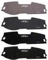 Dashboard Sunshade Pad for BYD Sealion Song Plus